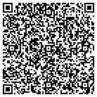 QR code with Universal Carpet & Flooring contacts