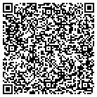 QR code with Rowan County Abc Board contacts