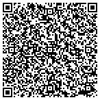 QR code with Universal Carptet Upholstery Care contacts
