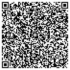 QR code with Golden Hills Nursery Feed Center contacts