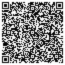 QR code with Universal Rugs contacts