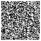QR code with School Of Martial Science contacts