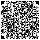 QR code with Unlimited Carpets contacts