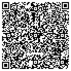 QR code with Natural Resources Conservation contacts