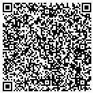 QR code with Greenthumb Nursery contacts