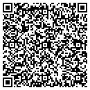 QR code with Valley Carpet contacts