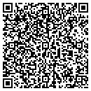 QR code with Henry G Grundstedt contacts
