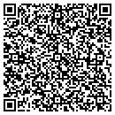 QR code with Valley Carpets contacts