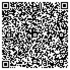 QR code with Valley Flooring Carpet One Of Lompoc Inc contacts