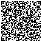 QR code with Carl Anderson Ranches Jv contacts