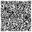 QR code with Shaolin Kung Fu School contacts