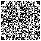 QR code with Fired Up Curbside Grill LLC contacts
