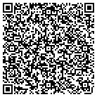 QR code with Burns Computer Services Inc contacts