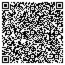QR code with Fireside Grill contacts