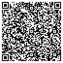 QR code with Corey Stolp contacts
