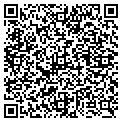 QR code with Mist America contacts