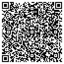 QR code with Sidekick Karate contacts