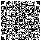 QR code with Village Carpets' Flooring Amer contacts