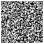QR code with Association And Community Management contacts