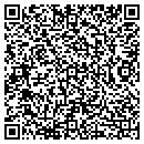 QR code with Sigmon's Sport Karate contacts
