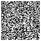 QR code with Moon Valley Nurseries Inc contacts