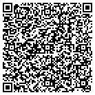 QR code with Association Management contacts