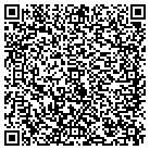 QR code with Silk Tiger School Of Tai Chi Chuan contacts