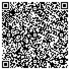 QR code with Spencer Package Store contacts