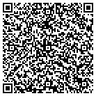 QR code with Assured Business Solutions contacts