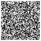 QR code with Spirits In The Sky LLC contacts