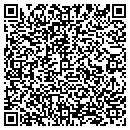 QR code with Smith Family Dojo contacts