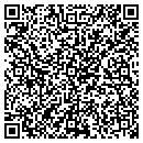 QR code with Daniel Slaybaugh contacts