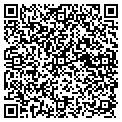 QR code with Finkelstein Jack MD PC contacts