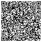 QR code with Mountain View Koi Fish-Nursery contacts