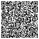 QR code with Darren Flaig contacts
