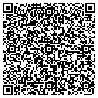QR code with Smith's Tae Kwon-Do Academy contacts