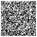 QR code with David Carr contacts
