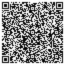 QR code with David Fulfs contacts
