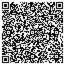 QR code with Noah's Nursery contacts