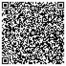 QR code with West Coast Carpet Outlet contacts