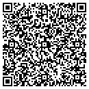 QR code with David Pearson contacts