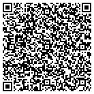 QR code with West Coast Carpet & Tile Outlet contacts