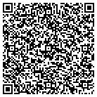 QR code with Bayer Property Management contacts