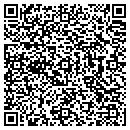 QR code with Dean Nichols contacts