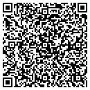 QR code with Chappa & Paolini Consulting En contacts