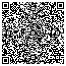QR code with Garcia's Truck contacts