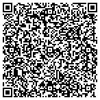 QR code with Wiley T K Carpet Tile & Upholstery contacts