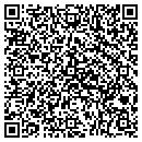QR code with William Mcleod contacts