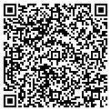 QR code with The Cedar Store contacts