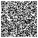 QR code with Williams Flooring contacts